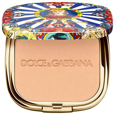 пудра dolce gabbana|Dolce & Gabbana .